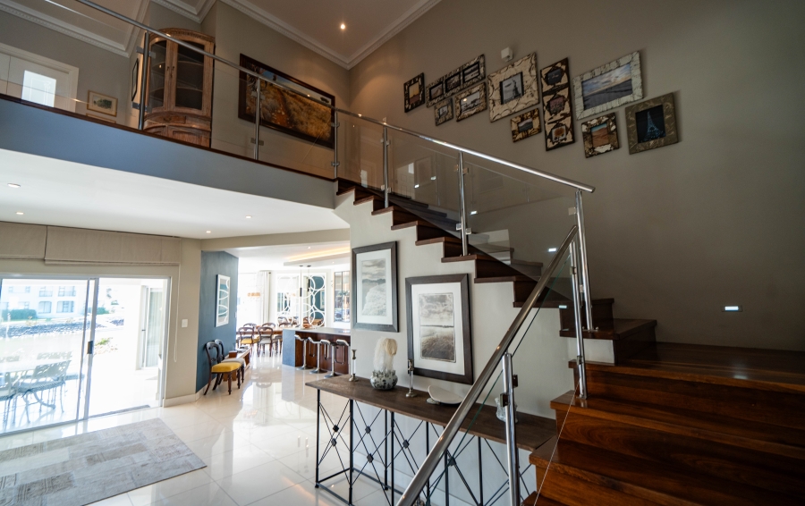 7 Bedroom Property for Sale in Royal Alfred Marina Eastern Cape